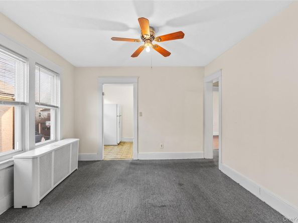 63 Grant Avenue, White Plains NY 10603