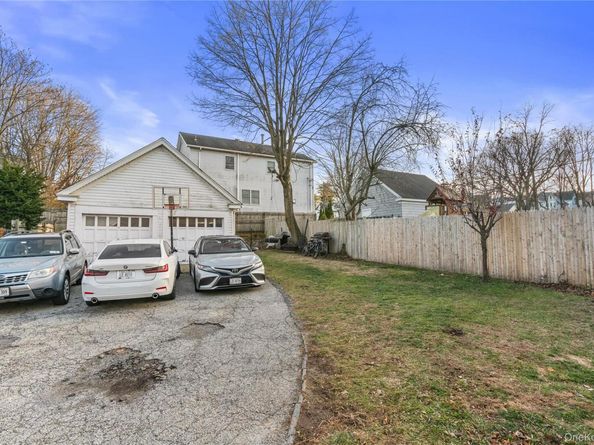 63 Grant Avenue, White Plains NY 10603