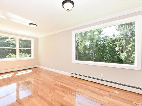 87 Dunlop Road, Huntington NY 11743