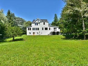 87 Dunlop Road, Huntington NY 11743
