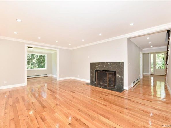 87 Dunlop Road, Huntington NY 11743