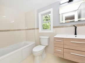 87 Dunlop Road, Huntington NY 11743