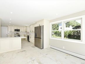 87 Dunlop Road, Huntington NY 11743