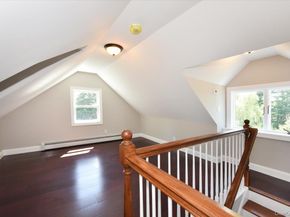 87 Dunlop Road, Huntington NY 11743