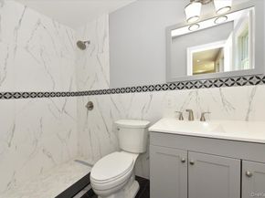 87 Dunlop Road, Huntington NY 11743