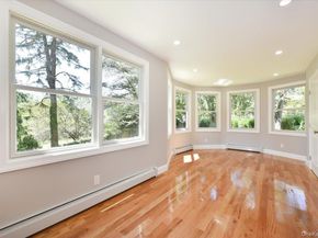 87 Dunlop Road, Huntington NY 11743