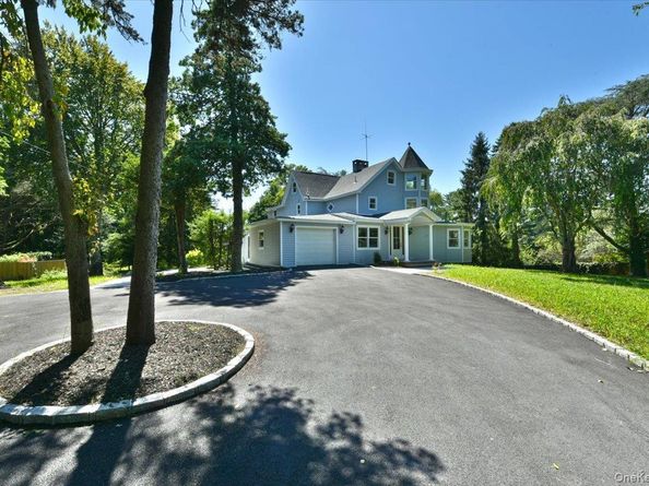 87 Dunlop Road, Huntington NY 11743