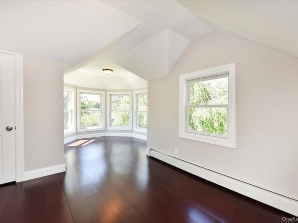 87 Dunlop Road, Huntington NY 11743