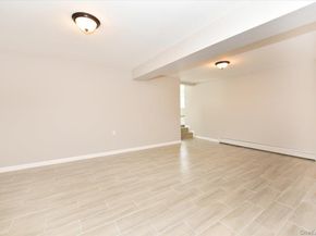 87 Dunlop Road, Huntington NY 11743