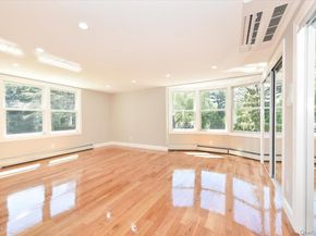 87 Dunlop Road, Huntington NY 11743