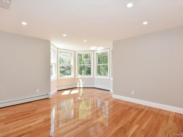 87 Dunlop Road, Huntington NY 11743