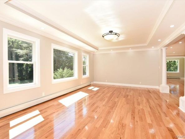 87 Dunlop Road, Huntington NY 11743