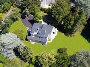 87 Dunlop Road, Huntington NY 11743