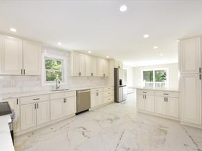 87 Dunlop Road, Huntington NY 11743