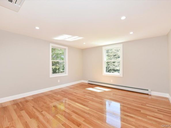 87 Dunlop Road, Huntington NY 11743