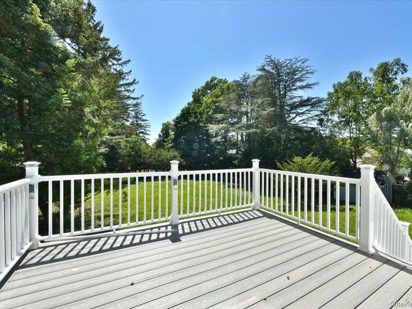 87 Dunlop Road, Huntington NY 11743