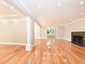 87 Dunlop Road, Huntington NY 11743