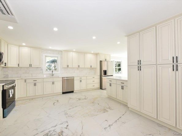 87 Dunlop Road, Huntington NY 11743