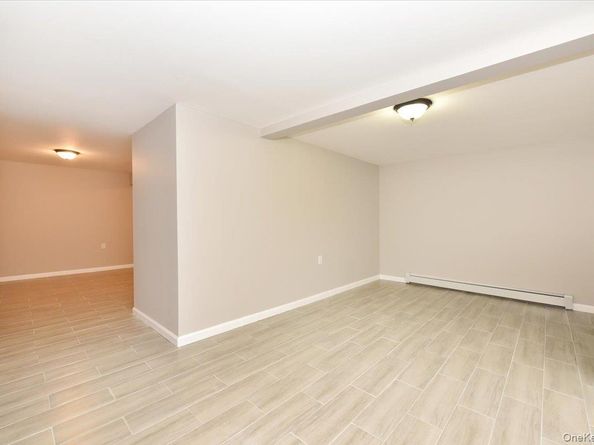 87 Dunlop Road, Huntington NY 11743