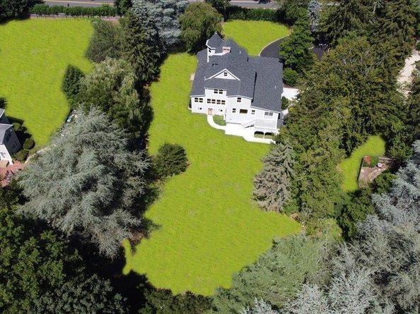 87 Dunlop Road, Huntington NY 11743