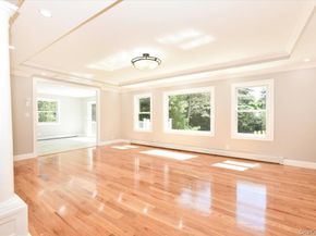 87 Dunlop Road, Huntington NY 11743