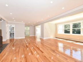 87 Dunlop Road, Huntington NY 11743