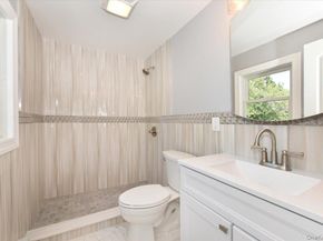 87 Dunlop Road, Huntington NY 11743