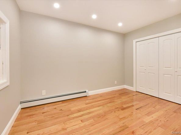 87 Dunlop Road, Huntington NY 11743