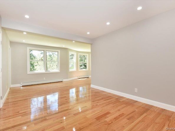 87 Dunlop Road, Huntington NY 11743