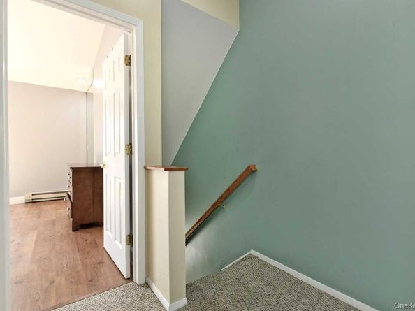 ONE ANCHORAGE Way 1408, Freeport NY 11520