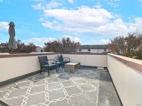 ONE ANCHORAGE Way 1408, Freeport NY 11520