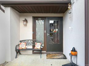 ONE ANCHORAGE Way 1408, Freeport NY 11520