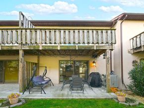 ONE ANCHORAGE Way 1408, Freeport NY 11520