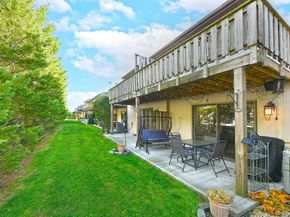 ONE ANCHORAGE Way 1408, Freeport NY 11520