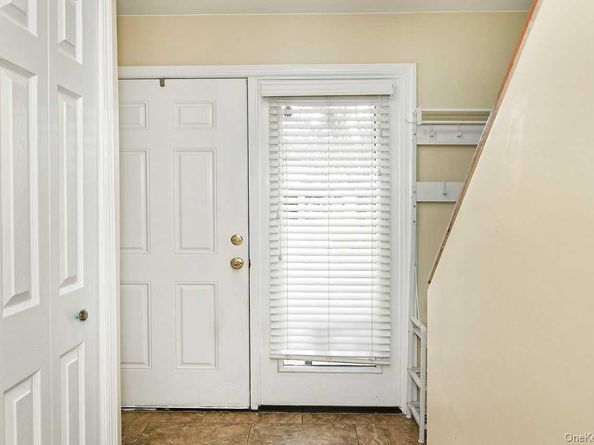 ONE ANCHORAGE Way 1408, Freeport NY 11520