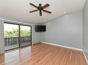 ONE ANCHORAGE Way 1408, Freeport NY 11520