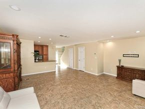 ONE ANCHORAGE Way 1408, Freeport NY 11520