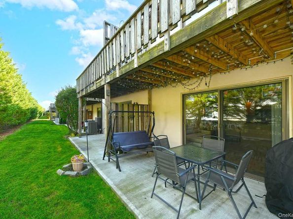 ONE ANCHORAGE Way 1408, Freeport NY 11520