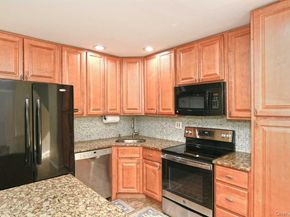 ONE ANCHORAGE Way 1408, Freeport NY 11520