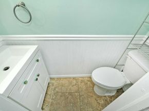 ONE ANCHORAGE Way 1408, Freeport NY 11520