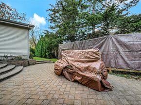 48 Adams Avenue, Sound Beach NY 11789