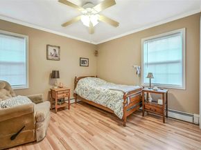 48 Adams Avenue, Sound Beach NY 11789