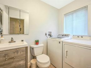 48 Adams Avenue, Sound Beach NY 11789