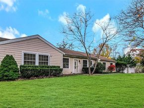 48 Adams Avenue, Sound Beach NY 11789