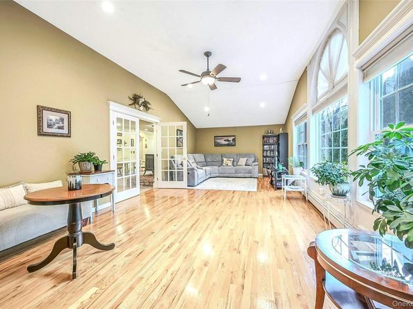 48 Adams Avenue, Sound Beach NY 11789