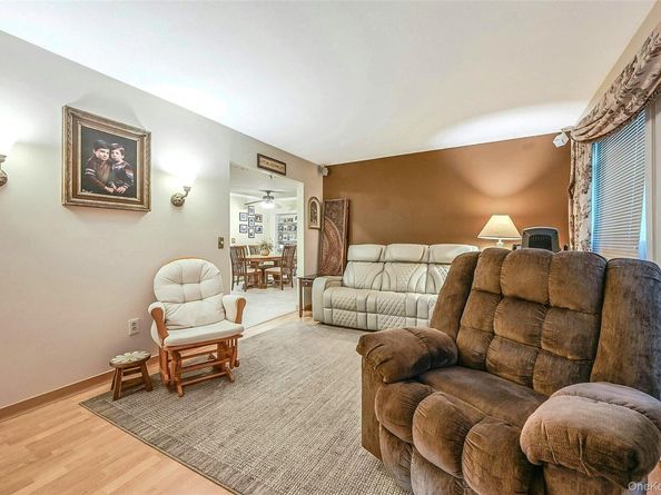 48 Adams Avenue, Sound Beach NY 11789