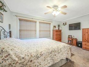 48 Adams Avenue, Sound Beach NY 11789