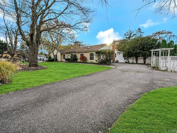 48 Adams Avenue, Sound Beach NY 11789