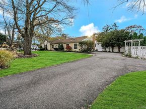 48 Adams Avenue, Sound Beach NY 11789