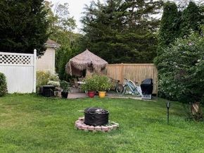 48 Adams Avenue, Sound Beach NY 11789